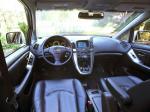 Lexus RX300 2000 года